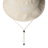 Palarie The North Face Norm Bucket