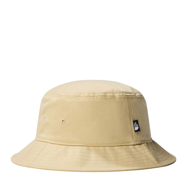 Palarie The North Face Norm Bucket   Palarie The North Face Norm Bucket