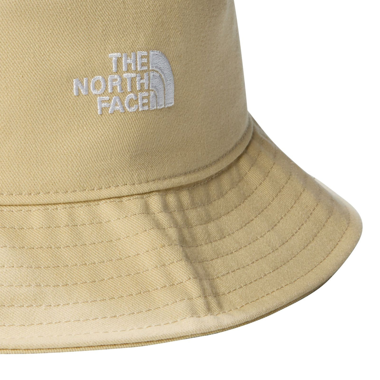 Palarie The North Face Norm Bucket