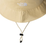 Palarie The North Face Norm Bucket
