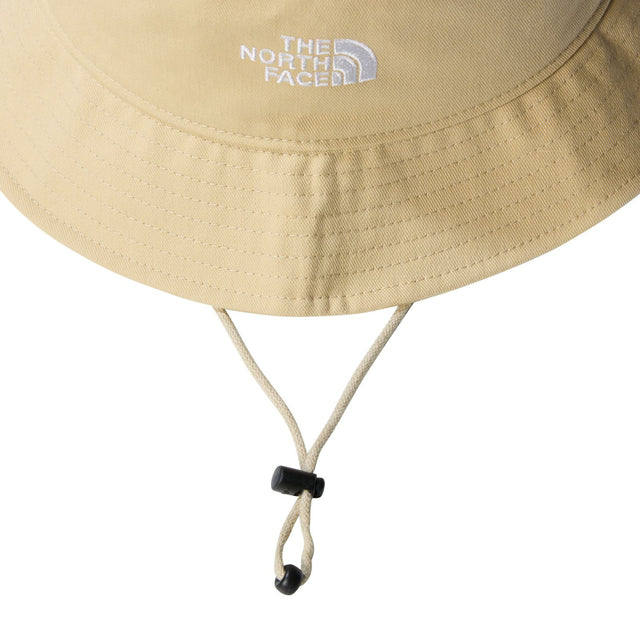 Palarie The North Face Norm Bucket   Palarie The North Face Norm Bucket