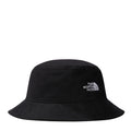 Palarie The North Face Norm Bucket