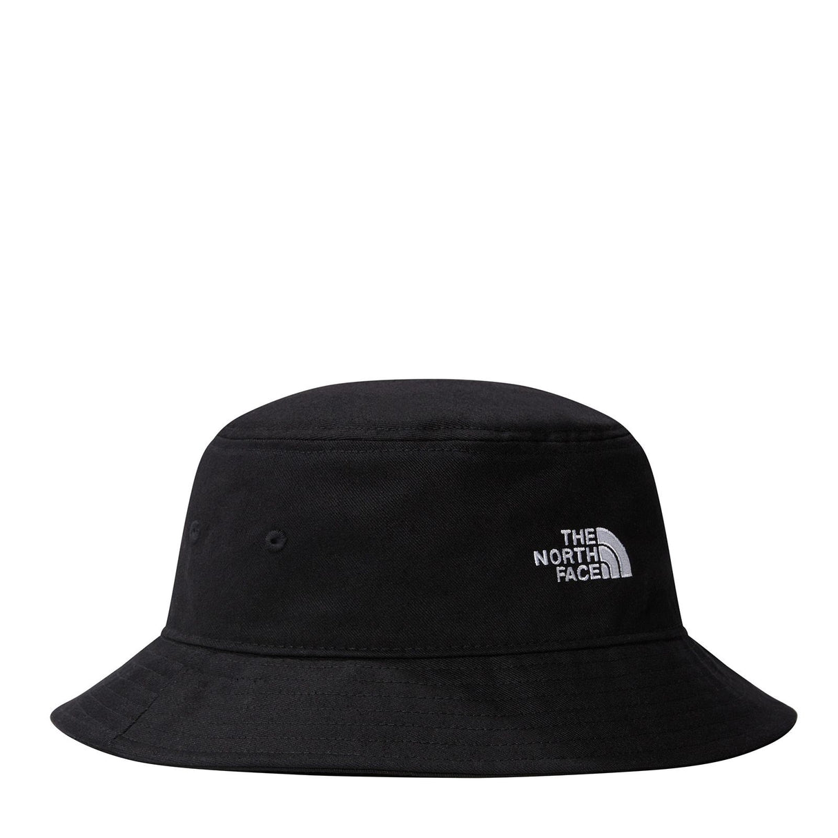 Palarie The North Face Norm Bucket