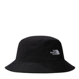 Palarie The North Face Norm Bucket