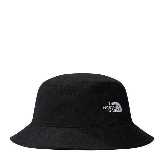 Palarie The North Face Norm Bucket   Palarie The North Face Norm Bucket