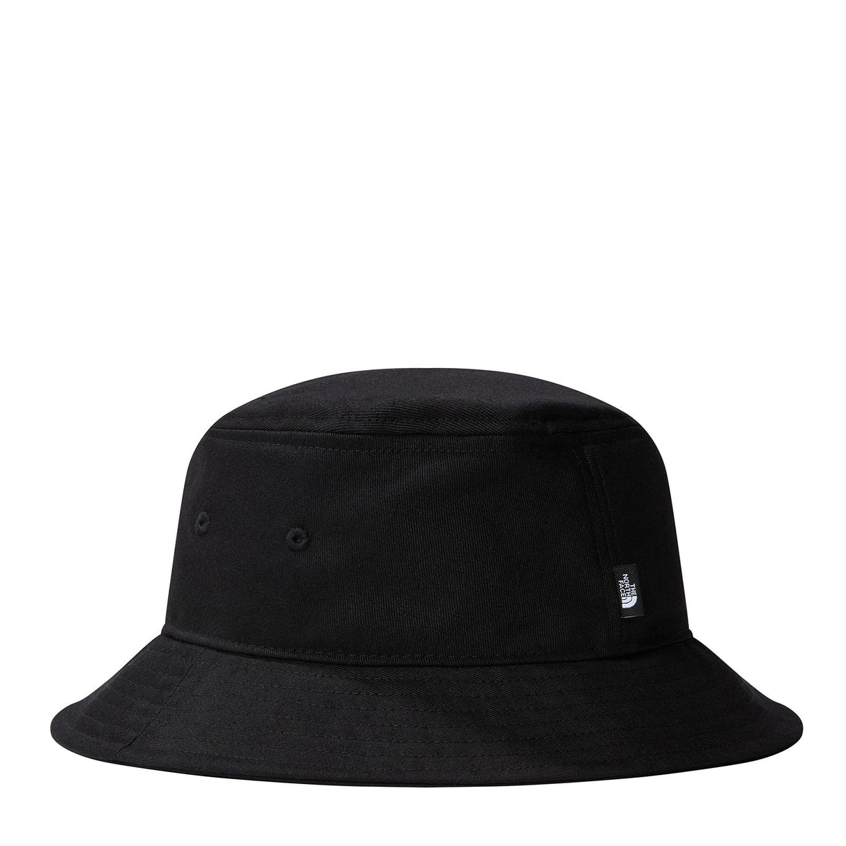 Palarie The North Face Norm Bucket
