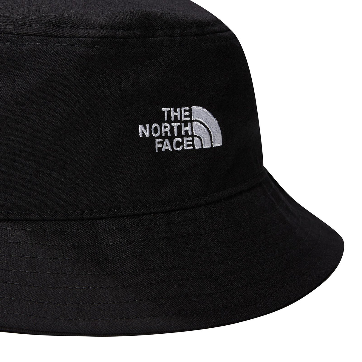 Palarie The North Face Norm Bucket