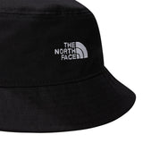 Palarie The North Face Norm Bucket