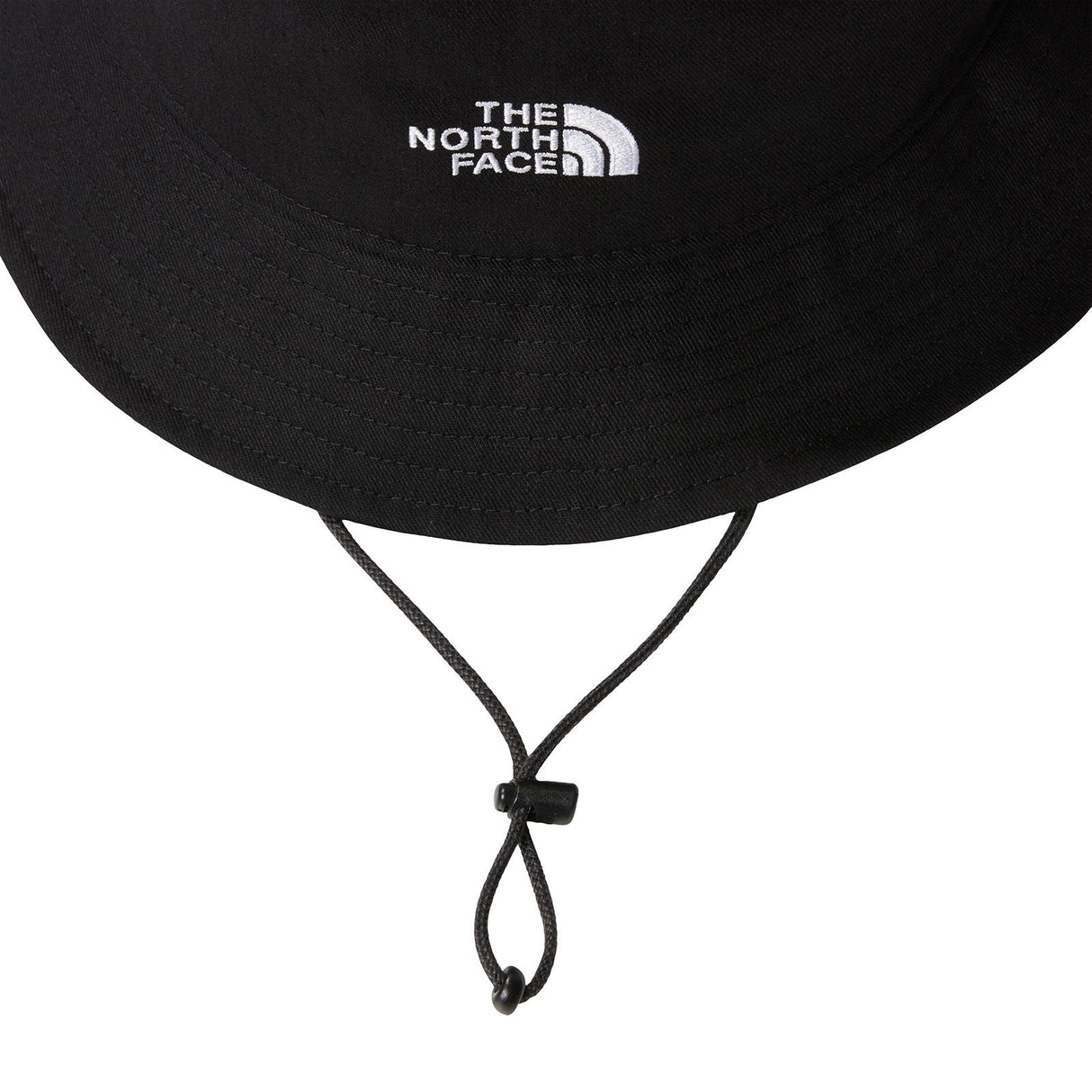 Palarie The North Face Norm Bucket