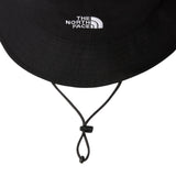 Palarie The North Face Norm Bucket