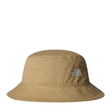 Palarie The North Face Norm Bucket