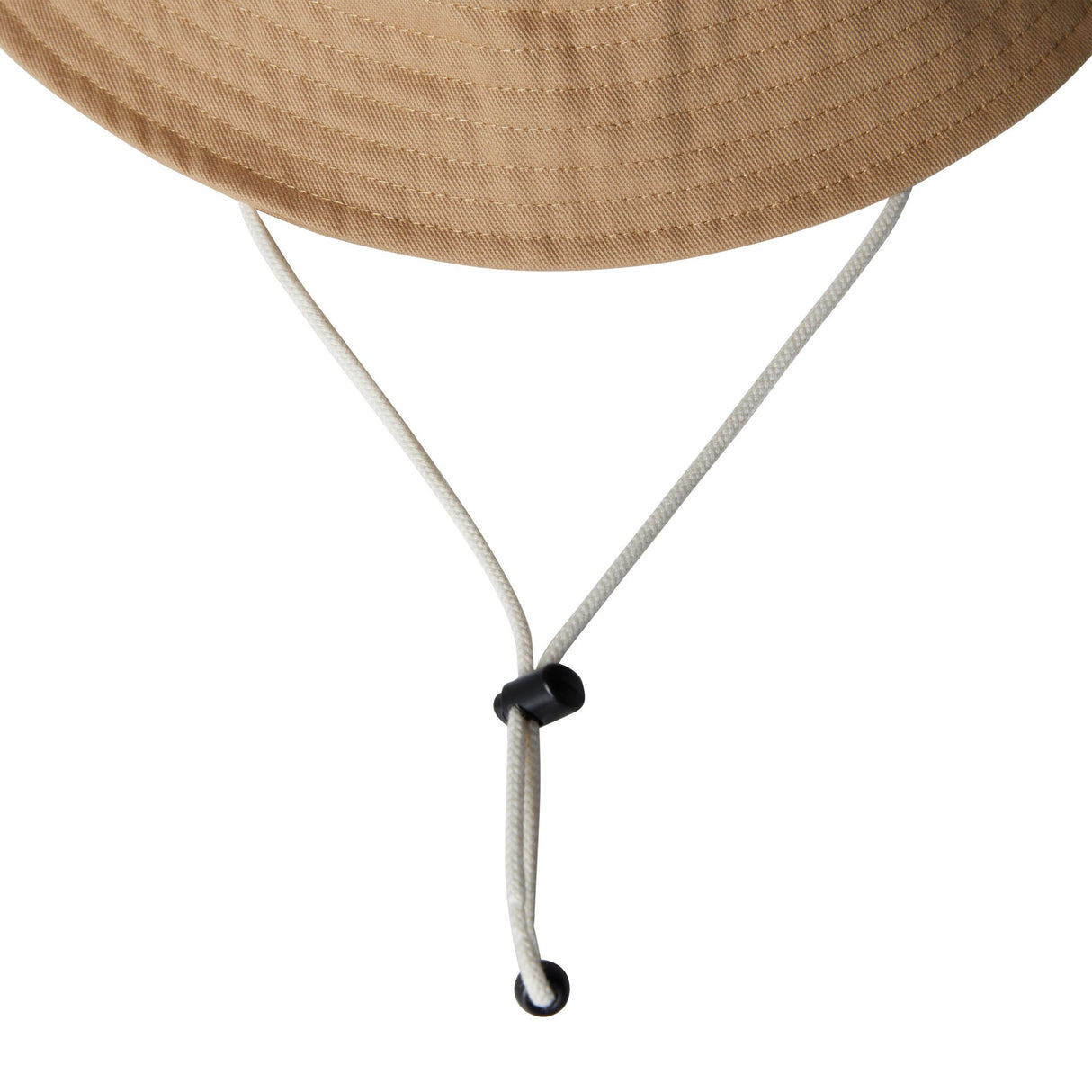 Palarie The North Face Norm Bucket