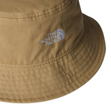 Palarie The North Face Norm Bucket