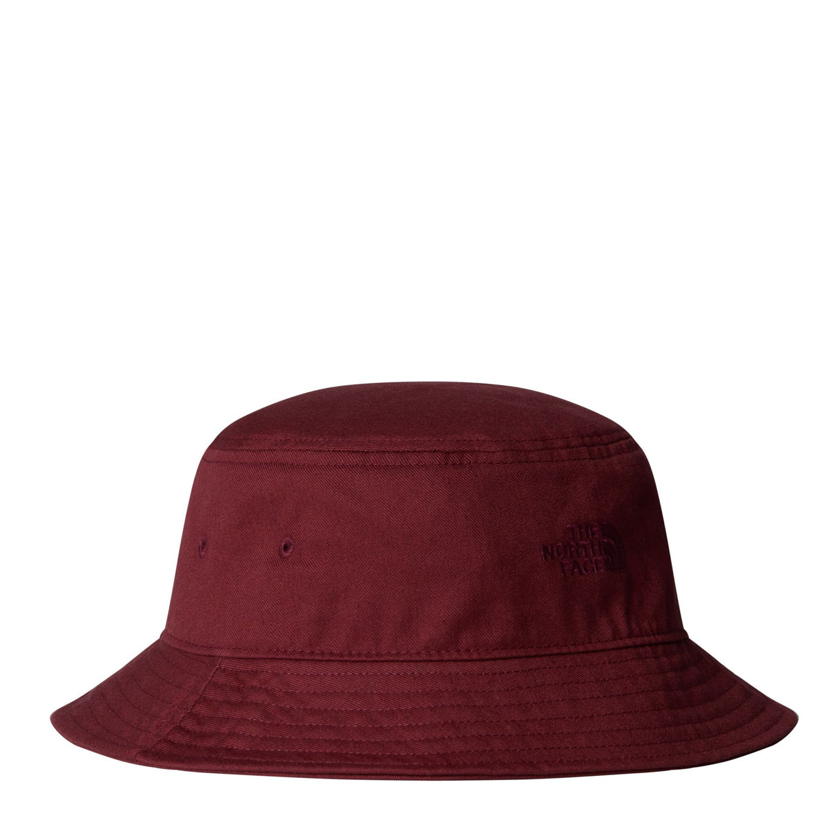 Palarie The North Face Norm Bucket