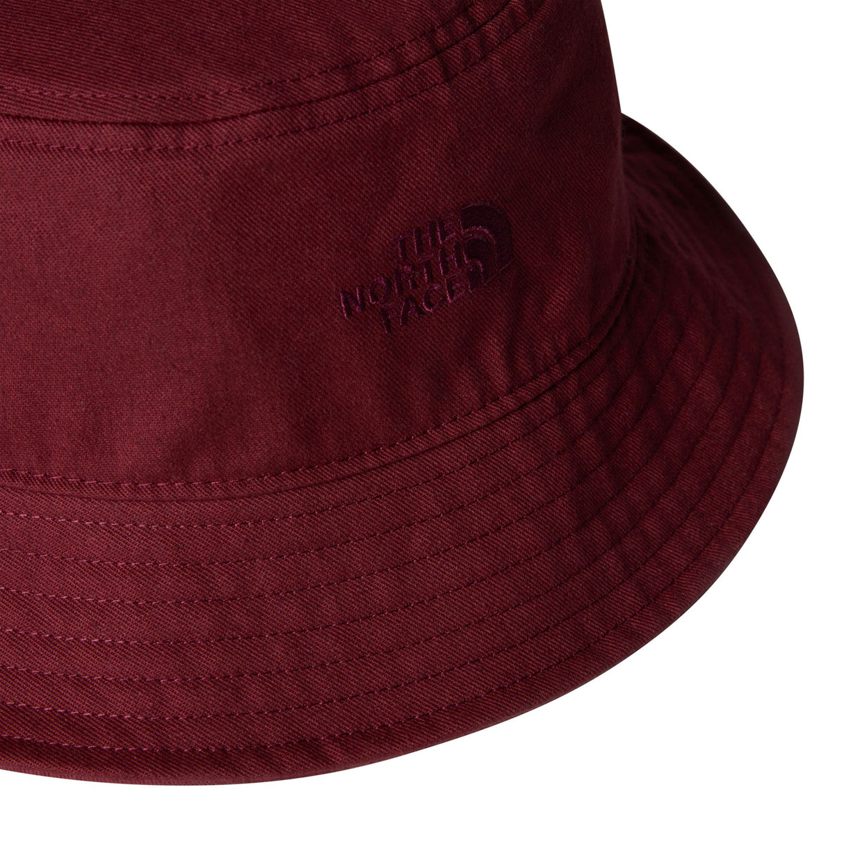 Palarie The North Face Norm Bucket