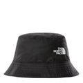 Palarie The North Face Sun Stash