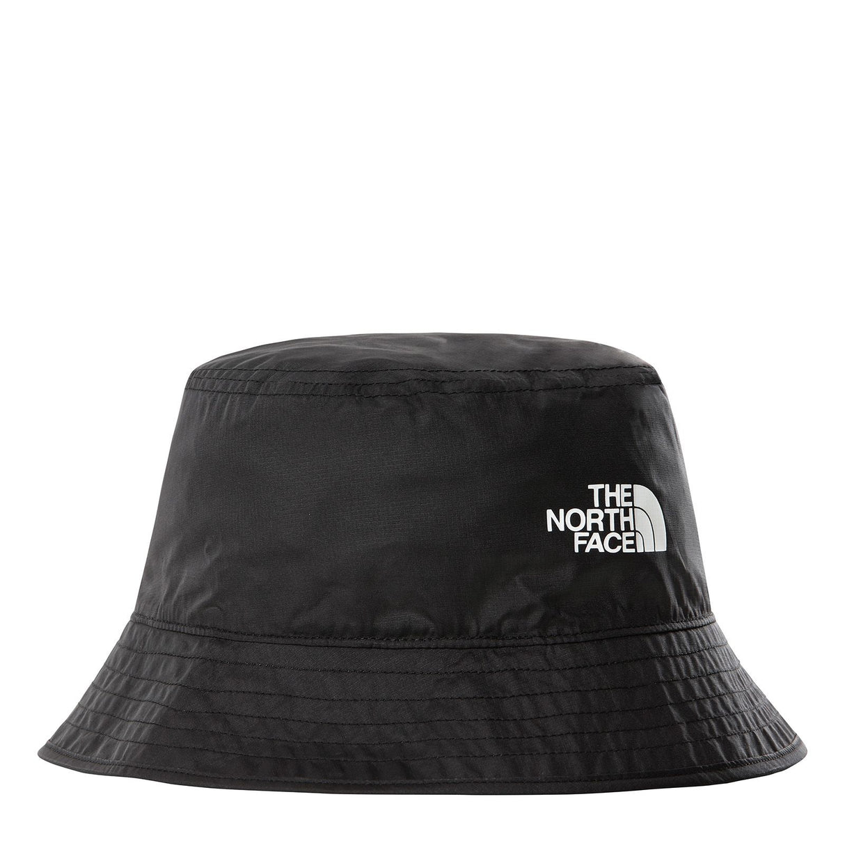 Palarie The North Face Sun Stash