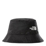 Palarie The North Face Sun Stash