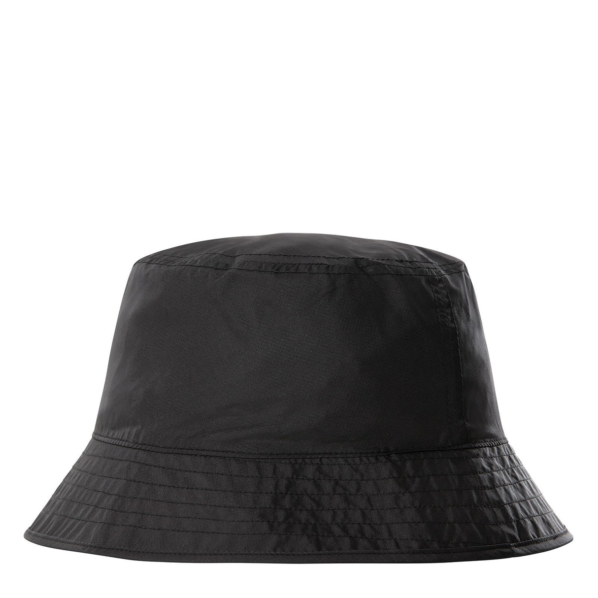 Palarie The North Face Sun Stash