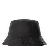 Palarie The North Face Sun Stash