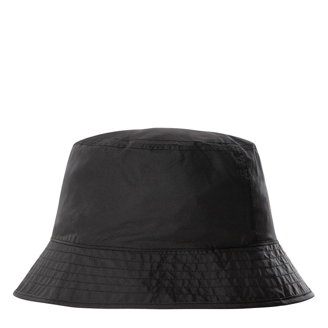 Palarie The North Face Sun Stash   Palarie The North Face Sun Stash