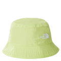 Palarie The North Face Sun Stash