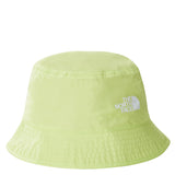 Palarie The North Face Sun Stash