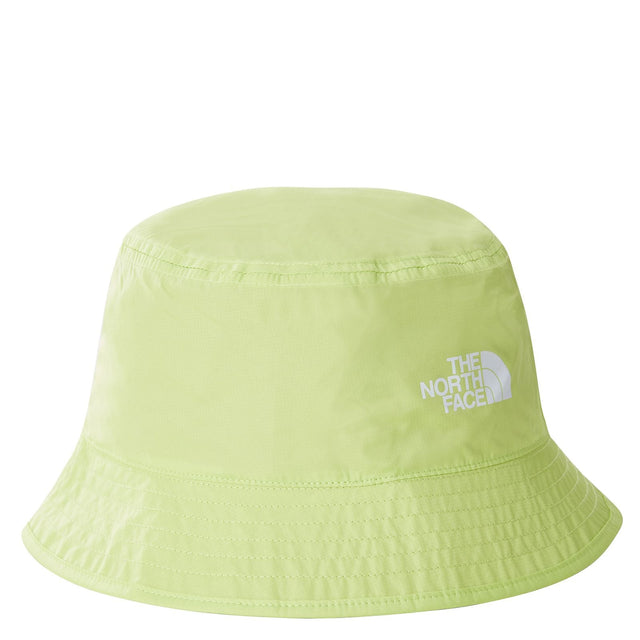 Palarie The North Face Sun Stash   Palarie The North Face Sun Stash