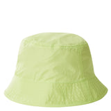 Palarie The North Face Sun Stash