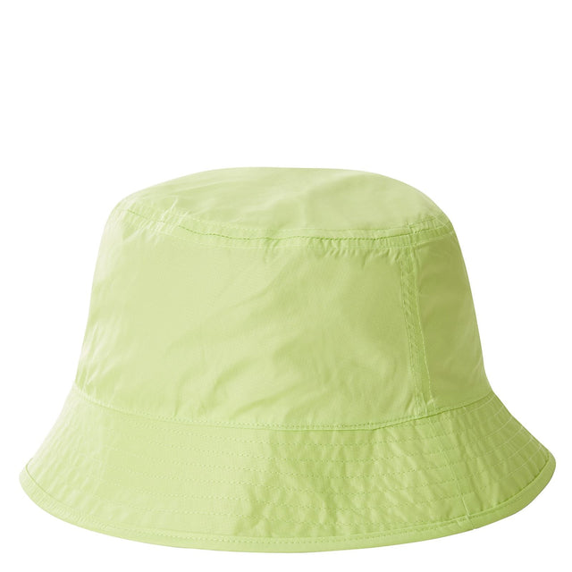 Palarie The North Face Sun Stash   Palarie The North Face Sun Stash