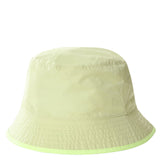 Palarie The North Face Sun Stash