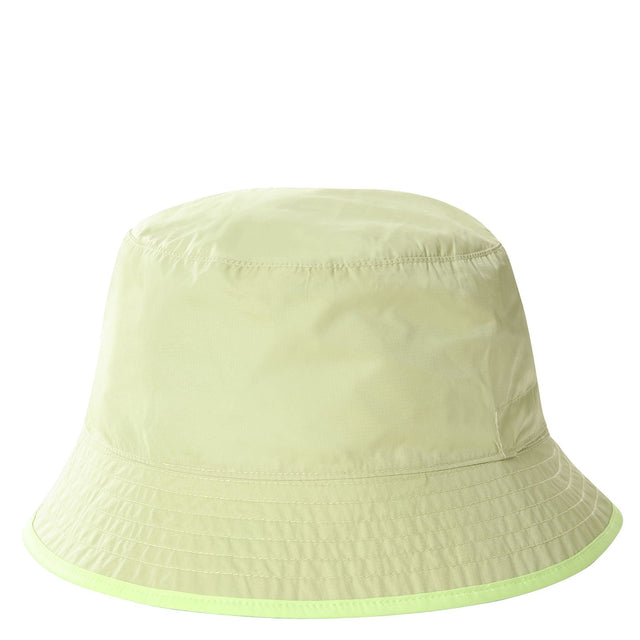 Palarie The North Face Sun Stash   Palarie The North Face Sun Stash