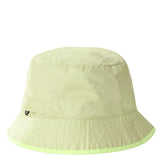 Palarie The North Face Sun Stash