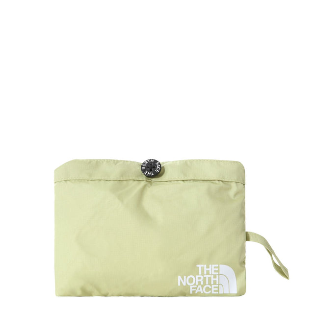 Palarie The North Face Sun Stash   Palarie The North Face Sun Stash