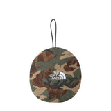Palarie The North Face Twist And Pouch Brimmer   Palarie The North Face Twist And Pouch Brimmer