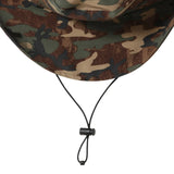 Palarie The North Face Twist And Pouch Brimmer   Palarie The North Face Twist And Pouch Brimmer