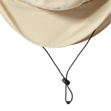 Palarie The North Face Twist And Pouch Brimmer   Palarie The North Face Twist And Pouch Brimmer