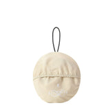 Palarie The North Face Twist And Pouch Brimmer   Palarie The North Face Twist And Pouch Brimmer