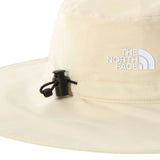 Palarie The North Face Twist And Pouch Brimmer   Palarie The North Face Twist And Pouch Brimmer