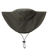 Palarie The North Face Twist And Pouch Brimmer   Palarie The North Face Twist And Pouch Brimmer