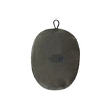 Palarie The North Face Twist And Pouch Brimmer   Palarie The North Face Twist And Pouch Brimmer