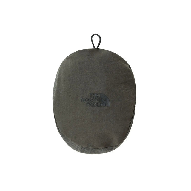 Palarie The North Face Twist And Pouch Brimmer   Palarie The North Face Twist And Pouch Brimmer