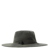 Palarie The North Face Twist And Pouch Brimmer   Palarie The North Face Twist And Pouch Brimmer