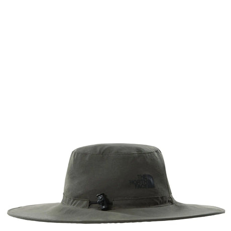Palarie The North Face Twist And Pouch Brimmer   Palarie The North Face Twist And Pouch Brimmer