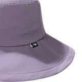 Palarie The North Face W Recycled 66 Brimmer   Palarie The North Face W Recycled 66 Brimmer