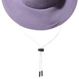 Palarie The North Face W Recycled 66 Brimmer   Palarie The North Face W Recycled 66 Brimmer