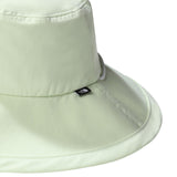 Palarie The North Face W Recycled 66 Brimmer   Palarie The North Face W Recycled 66 Brimmer