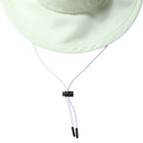 Palarie The North Face W Recycled 66 Brimmer   Palarie The North Face W Recycled 66 Brimmer