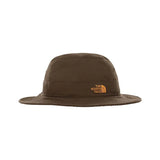 Palarie The North Face Y Class V Brimmer   Palarie The North Face Y Class V Brimmer