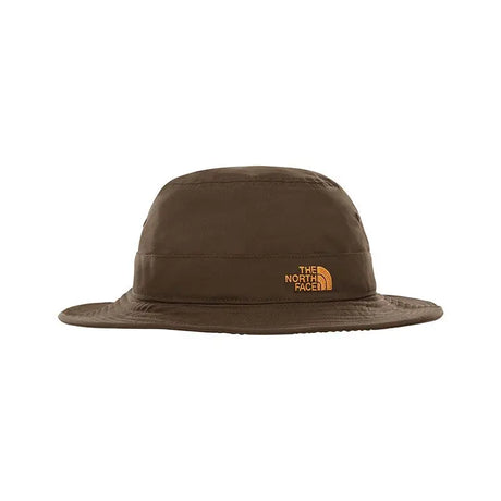 Palarie The North Face Y Class V Brimmer   Palarie The North Face Y Class V Brimmer
